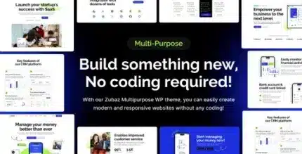 Screenshot-2024-11-30-at-22-32-51-Zubaz-SaaS-Startup-WordPress-Theme-by-mthemeus-ThemeForest-430x219-1_d865f4 Zubaz – SaaS & Startup WordPress Theme - Image 1