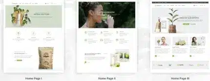 Screenshot-2024-11-30-at-23-41-36-NaturaLife-E28093-Health-Organic-WordPress-Theme-430x167-1_8b0c50 NaturaLife – Health & Organic WordPress Theme - Image 1