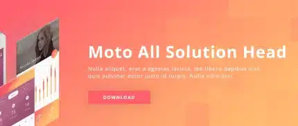Screenshot-2024-12-01-at-17-45-42-Moto-E28093-App-Landing-Page-WordPress-Theme-430x182-1_56e7c9 Moto – WordPress Landing Page Theme - Image 1