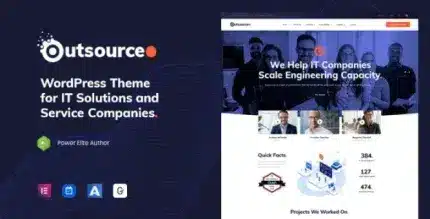 Screenshot-2024-12-04-at-00-14-04-Outsourceo-It-Solutions-WordPress-by-TrueThemes-ThemeForest-430x219-1_918e83 Outsourceo – IT Solutions & Services - Image 1