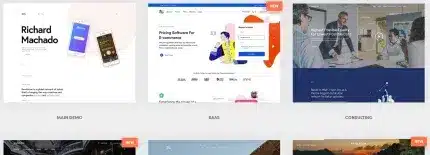 Screenshot-2024-12-15-at-13-42-00-Revolution-Multi-Purpose-WordPress-Theme-430x155-1_965920 Revolution – Creative Multipurpose WordPress Theme - Image 1