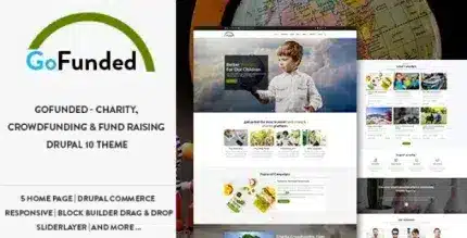 Screenshot-2024-12-20-at-17-02-38-Gofunded-Charity-Crowdfunding-Fund-Raising-Drupal-10-Theme-by-gavias-430x219-1_67ba34 Gofunded 15 March 2023 – Charity, Crowdfunding & Fund Raising Drupal 9 Theme - Image 1