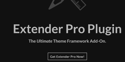 Screenshot-2024-12-20-at-17-16-04-Extender-Pro-Cobalt-Apps-430x214-1_1944e0 Extender Pro - Image 1