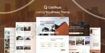 Screenshot-2024-12-20-at-17-53-14-Listihub-Directory-Listing-WordPress-Theme-by-e-plugins-ThemeForest-430x219-1_7429c5 Listihub – Listing WordPress Theme - Image 1