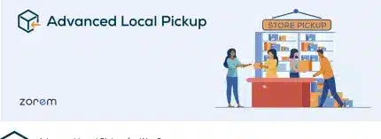 Screenshot-2024-12-21-at-00-32-17-Advanced-Local-Pickup-for-WooCommerce-E28093-WordPress-plugin-WordPress.org_-430x157-1_47710d Advanced Local Pickup PRO - Image 1