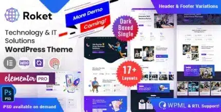 Screenshot-2024-12-22-at-15-48-02-Roket-Technology-WordPress-Theme-by-ThemeMascot-ThemeForest-430x219-1_2cb391 Roket Technology & IT Solutions WordPress Theme - Image 1