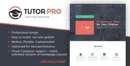 Screenshot-2024-12-23-at-12-53-29-Tutor-Pro-Education-WordPress-by-fox-themes-ThemeForest-430x219-1_8efc81 Tutor Pro Education WordPress Theme - Image 1