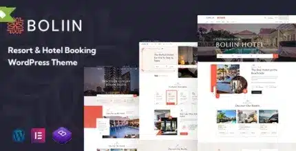 Screenshot-2024-12-23-at-13-37-18-Boliin-Resort-Hotel-Booking-WordPress-Theme-by-gavias-ThemeForest-430x219-1_24803c Boliin – Resort & Hotel Booking WordPress Theme - Image 1