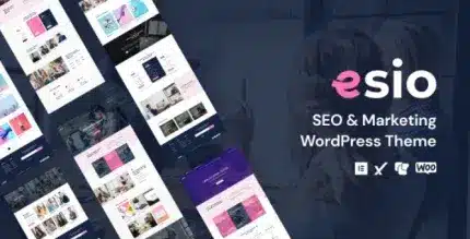 Screenshot-2024-12-23-at-13-42-39-Esio-SEO-Marketing-WordPress-Theme-by-modeltheme-ThemeForest-430x219-1_ba8a95-1 Esio – SEO & Marketing WordPress Theme - Image 1