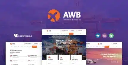 Screenshot-2024-12-23-at-13-53-46-AWB-Transport-Logistics-WordPress-Theme-by-modeltheme-ThemeForest-430x219-1_c03900 AWB Transport & Logistics WordPress Theme - Image 1