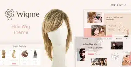 Screenshot-2024-12-23-at-18-35-37-Wigme-Hair-Extensions-WooCommerce-Shop-by-designthemes-ThemeForest-430x219-1_660b21 Wigme – Hair Extensions WooCommerce Shop - Image 1