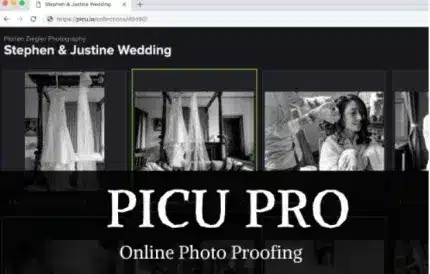 Screenshot-2024-12-24-at-13-03-10-PICU-Pro-Online-Photo-Proofing-with-WordPress-GPL-Dokan-430x274-1_de8a32 PICU Pro Online Photo Proofing with WordPress - Image 1