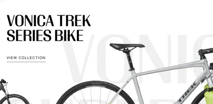 Screenshot-2024-12-24-at-13-22-56-Vonica-E28093-Bike-Accessories-WooCommerce-Theme-430x210-1_06ede1 Vonica – Bike & Accessories WooCommerce Theme - Image 1
