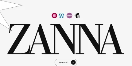 Screenshot-2024-12-24-at-16-41-43-Landing-Page-E28093-Zanna-430x216-1_64b889 ZANNA Elementor WooCommerce Theme - Image 1