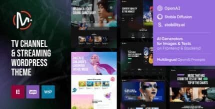 Screenshot-2024-12-24-at-16-48-03-MediaFlex-TV-Channel-Streaming-WordPress-Theme-by-axiomthemes-ThemeForest-430x219-1_dc09db MediaFlex – TV Channel & Streaming WordPress Theme - Image 1