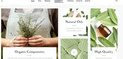 Screenshot-2024-12-30-at-13-57-15-Umbriel-WordPress-theme-430x206-1_950076 Umbriel Theme – eCommerce theme for organic cosmetics and perfumes - Image 1