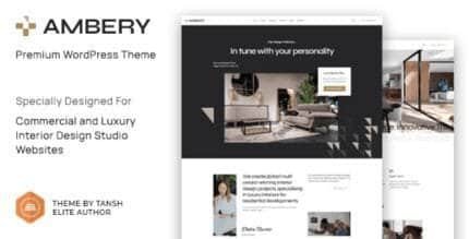 Screenshot-2024-12-30-at-19-26-36-Ambery-Interior-Design-WordPress-Theme-by-tansh-ThemeForest-430x219-1_bf85ab Ambery – Interior Design WordPress Theme - Image 1