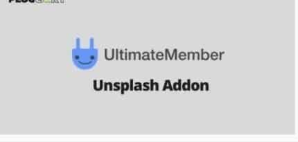 Screenshot-2025-01-05-at-18-33-14-Ultimate-Member-Unsplash-Addon-2.1.2-PlugCart-430x205-1_e114e6 Ultimate Member Unsplash Addon - Image 1