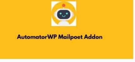 Screenshot-2025-01-05-at-19-36-54-AutomatorWP-Mailpoet-Addon-1.0.6-PlugCart-430x198-1_dec55f AutomatorWP Mailpoet Addon - Image 1