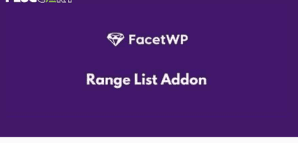 Screenshot-2025-01-05-at-19-38-55-FacetWP-Range-List-Addon-0.9.1-PlugCart-430x206-1_bfbf17 FacetWP Range List Addon - Image 1