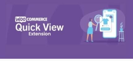 Screenshot-2025-01-05-at-20-01-35-WooCommerce-Quick-View-Extension-1.8.1-PlugCart-430x197-1_1c9833-1 WooCommerce Quick View Extension - Image 1