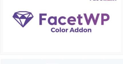 Screenshot-2025-01-05-at-20-19-17-FacetWP-Color-Addon-1.7.1-PlugCart-430x224-1_c5d18b FacetWP Color Addon - Image 1