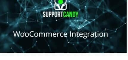 Screenshot-2025-01-05-at-20-30-22-SupportCandy-Woocommerce-Integration-3.1.7-PlugCart-430x204-1_c7d3ec SupportCandy Woocommerce Integration - Image 1