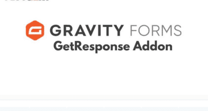 Screenshot-2025-01-05-at-22-43-31-Gravity-Forms-GetResponse-Addon-1.8.0-PlugCart-430x229-1_6933b9 Gravity Forms GetResponse Addon - Image 1