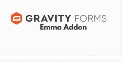 Screenshot-2025-01-05-at-22-49-08-Gravity-Forms-Emma-Addon-1.6.0-PlugCart-430x216-1_af9612 Gravity Forms Emma Addon - Image 1