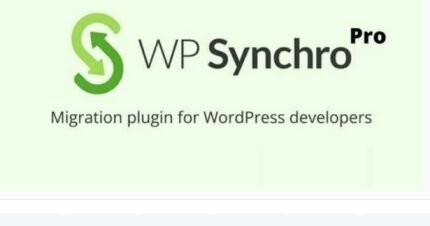 Screenshot-2025-01-05-at-23-08-25-WP-Synchro-Pro-1.12.0-PlugCart-430x226-1-1_cbee3d WP Synchro Pro - Image 1