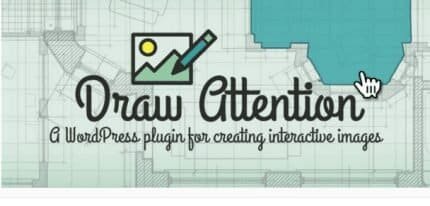 Screenshot-2025-01-05-at-23-17-05-Draw-Attention-Pro-E28093-WP-plugin-for-creating-interactive-images-3.0.15-PlugCart-430x206-1_e3712f Draw Attention Pro – WP plugin for creating interactive images - Image 1