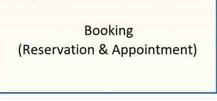 Screenshot-2025-01-05-at-23-35-51-Directorist-Booking-Reservation-Appointment-2.3-PlugCart-430x200-1_6f5d16-1 Directorist Booking (Reservation & Appointment) - Image 1