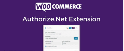 Screenshot-2025-01-06-at-12-55-23-WooCommerce-Authorize.Net-Extension-3.10.9-PlugCart-430x178-1_c01eaf WooCommerce Authorize.Net Reporting - Image 1