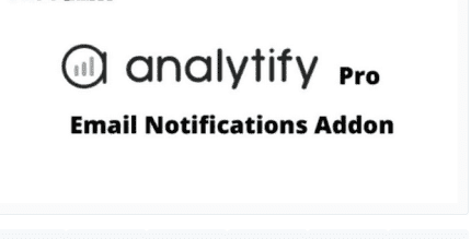 Screenshot-2025-01-06-at-13-06-06-Analytify-Email-Notifications-Addon-Plugin-5.5.0-PlugCart-430x219-1_953021 Analytify Email Notifications Addon Plugin - Image 1