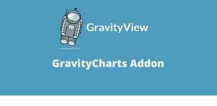 Screenshot-2025-01-06-at-13-10-40-Gravity-Forms-GravityCharts-Addon-1.11.0-PlugCart-430x210-1_13f636 Gravity Forms GravityCharts Addon - Image 1