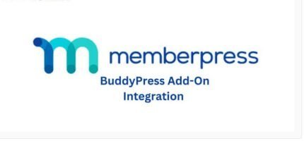 Screenshot-2025-01-06-at-13-15-18-MemberPress-BuddyPress-Add-On-Integration-1.1.19-PlugCart-430x210-1_7873da MemberPress BuddyPress Add-On Integration - Image 1