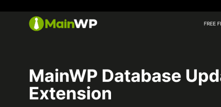 Screenshot-2025-01-06-at-13-18-12-MainWP-Database-Updater-Extension-MainWP-WordPress-Management-430x209-1_069a62 MainWP Database Updater Extension - Image 1