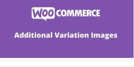 Screenshot-2025-01-06-at-13-26-47-WooCommerce-Additional-Variation-Images-Extension-2.3.2-PlugCart-430x216-1_d39681 WooCommerce Additional Variation Images Extension - Image 1