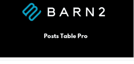 Screenshot-2025-01-06-at-13-35-34-Posts-Table-Pro-GPL-By-Barn2-Media-3.2.1-PlugCart-430x207-1_8d796b Posts Table Pro GPL By Barn2 Media - Image 1