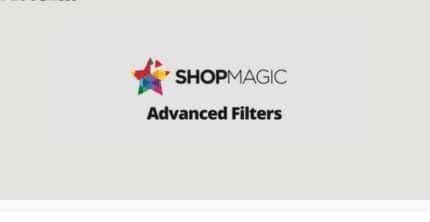 Screenshot-2025-01-06-at-17-20-07-ShopMagic-Advanced-Filters-2.1.19-PlugCart-430x222-1_ab94fb ShopMagic Advanced Filters - Image 1
