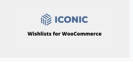 Screenshot-2025-01-06-at-18-21-28-Wishlists-for-WooCommerce-E28093-Iconic-WP-1.7.0-PlugCart-430x211-1_0fc63b Wishlists for WooCommerce – Iconic WP - Image 1