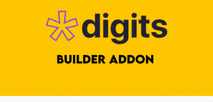Screenshot-2025-01-06-at-18-23-43-DIGITS-Builder-Addon-0.9.7.5-PlugCart-430x207-1_d56bbe-1 DIGITS Builder Addon - Image 1