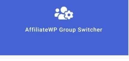 Screenshot-2025-01-06-at-18-32-54-AffiliateWP-Group-Switcher-1.1.5-PlugCart-430x205-1_6571d9 AffiliateWP Group Switcher - Image 1