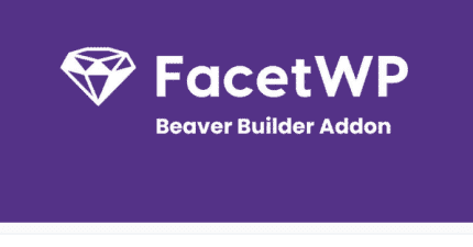 Screenshot-2025-01-07-at-15-50-48-FacetWP-Beaver-Builder-Addon-1.4.2-PlugCart-430x225-1_3019e7 FacetWP Beaver Builder Addon - Image 1