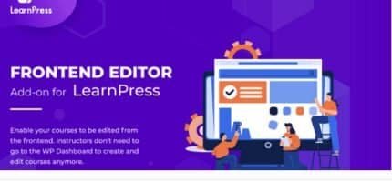Screenshot-2025-01-07-at-16-08-32-LearnPress-Frontend-Editor-4.0.6-PlugCart-430x210-1_dba02f LearnPress Frontend Editor - Image 1
