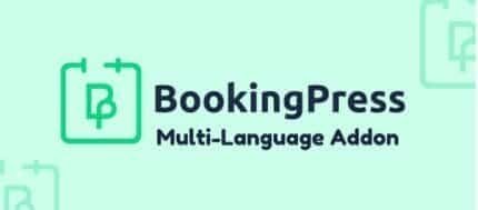 Screenshot-2025-01-07-at-16-16-30-BookingPress-Multi-Language-Addon-1.6-PlugCart-430x189-1_306ef2 BookingPress Multi-Language Addon - Image 1