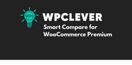 Screenshot-2025-01-08-at-00-59-27-WPC-Smart-Compare-for-WooCommerce-Premium-6.4.1-PlugCart-430x212-1-1_2c4c27 WPC Smart Compare for WooCommerce Premium - Image 1