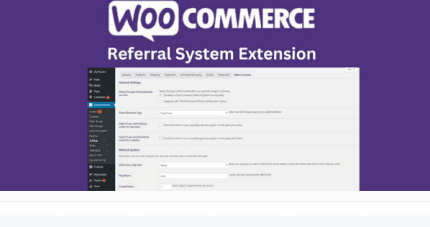 Screenshot-2025-01-08-at-01-13-20-Referral-System-for-WooCommerce-E28093-Extension-1.3.12.4-PlugCart-430x227-1_cd093d Referral System for WooCommerce – Extension - Image 1