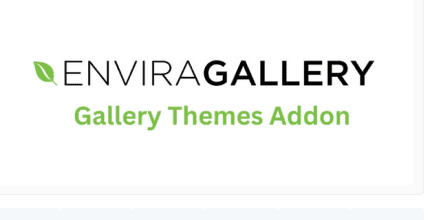 Screenshot-2025-01-08-at-01-17-30-Envira-Gallery-Gallery-Themes-Addon-2.0.6-PlugCart-430x220-1_6afc71 Envira Gallery Gallery Themes Addon - Image 1