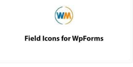 Screenshot-2025-01-08-at-15-55-50-Field-Icons-for-WPForms-E28093-WP-Monks-3.8-PlugCart-430x218-1_9592da Field Icons for WPForms – WP Monks - Image 1